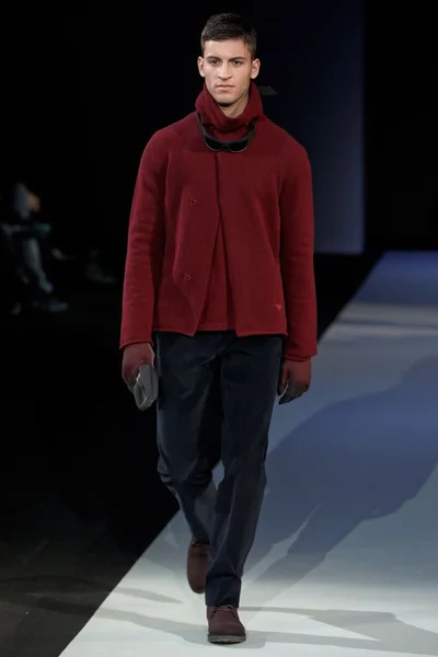 Look 66